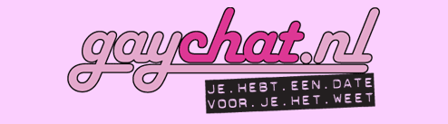 Klik hier om in te loggen op Chatbox
